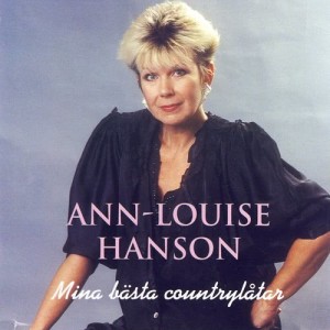 ดาวน์โหลดและฟังเพลง Two Hearts Beat Better Than One พร้อมเนื้อเพลงจาก Ann-Louise Hanson