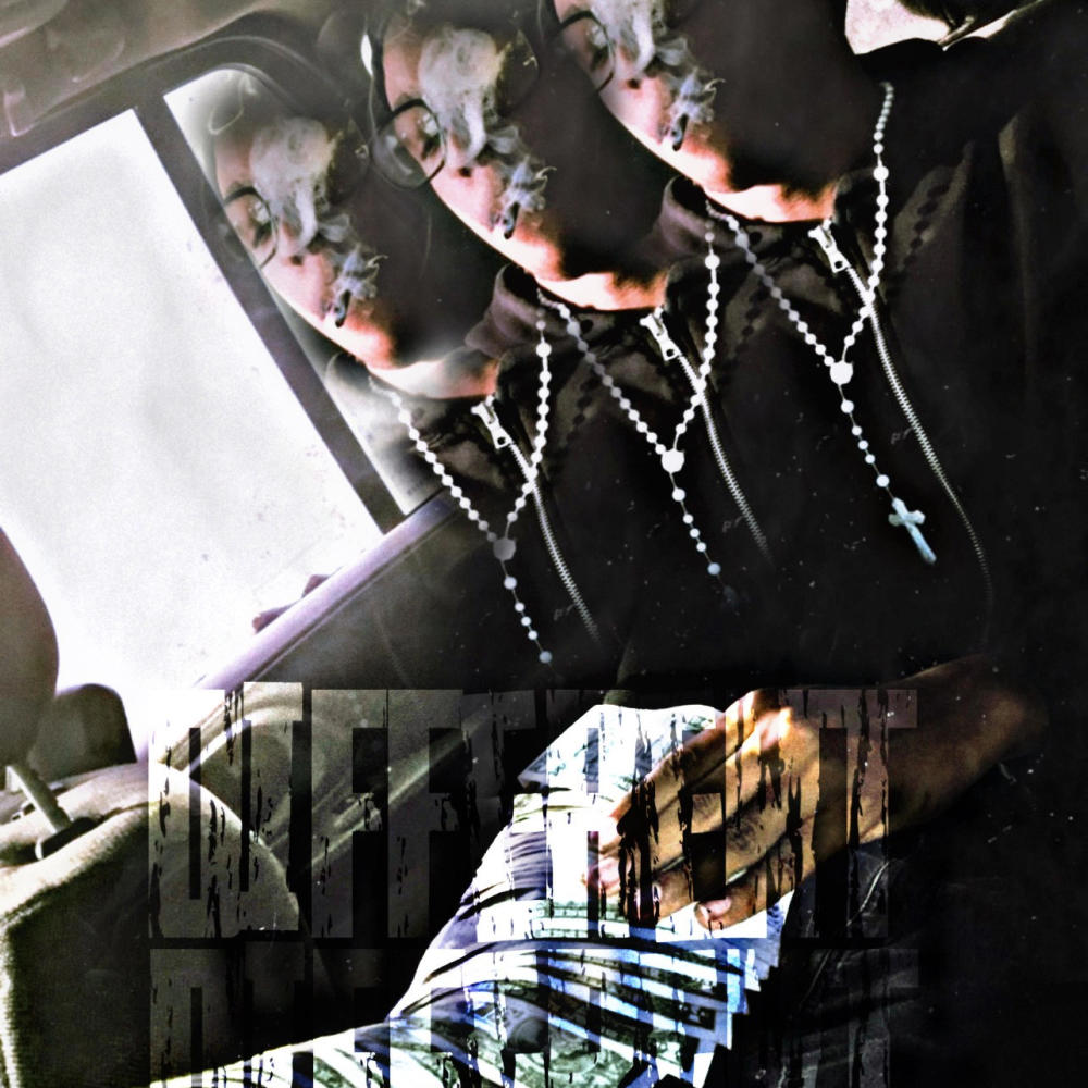 Not Real (feat. Mr.30k & Alyx|Explicit)
