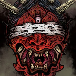 Album World of Pain from World Of Pain