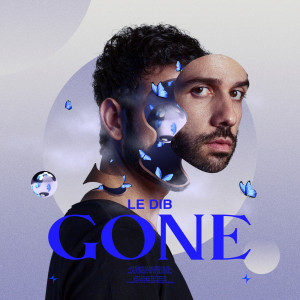 อัลบัม Gone ศิลปิน Le Dib