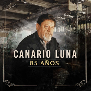 收聽Canario Luna的Brindis por Pierrot (Remastered 2023)歌詞歌曲
