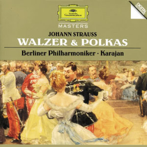 收聽Josef Hausmann的J. Strauss II: Geschichten aus dem Wienerwald, Op.325歌詞歌曲