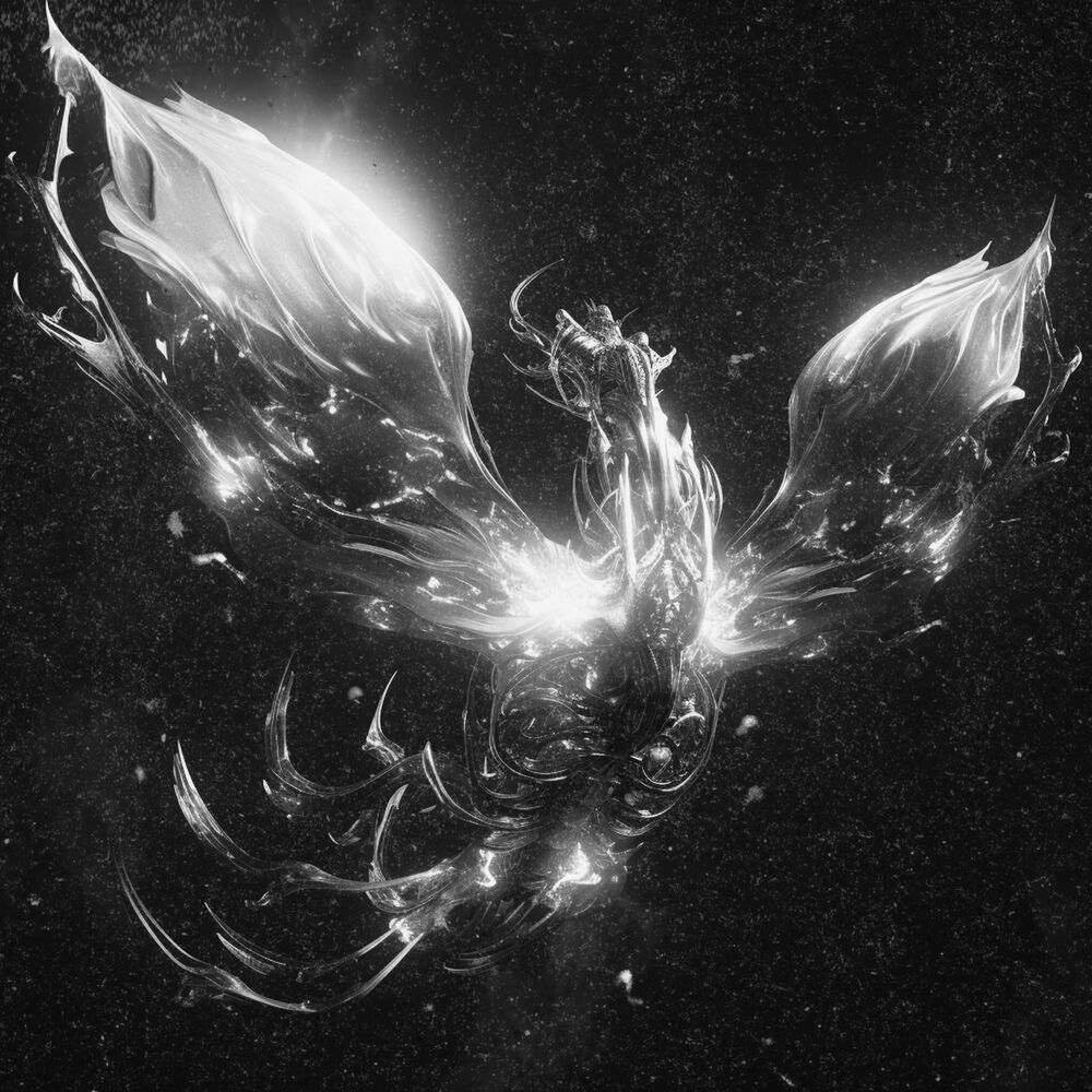 DREAM (speed up)