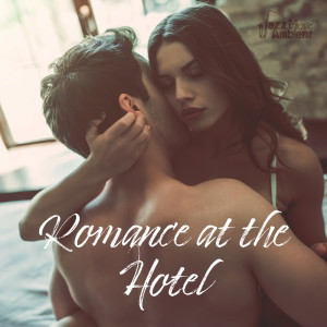 ดาวน์โหลดและฟังเพลง Lovely Night พร้อมเนื้อเพลงจาก Instrumental Jazz Music Ambient