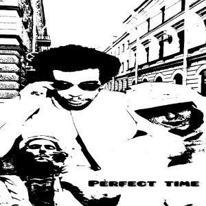 Listen to Perfect Time (Explicit) song with lyrics from Tot Cuba