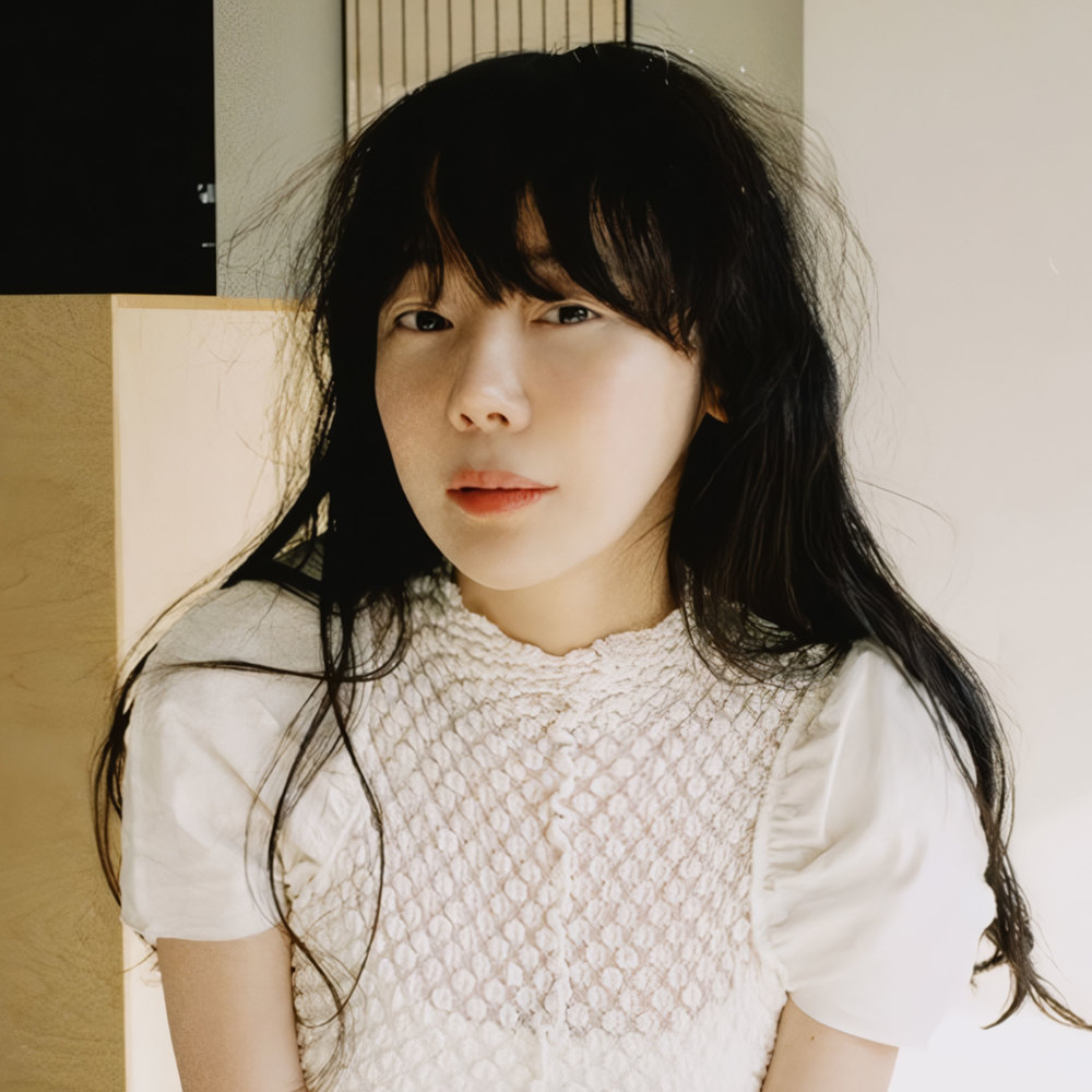 라즈베리필드
