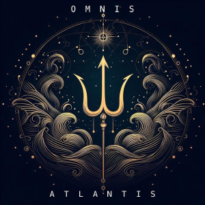 Omnis的專輯Atlantis