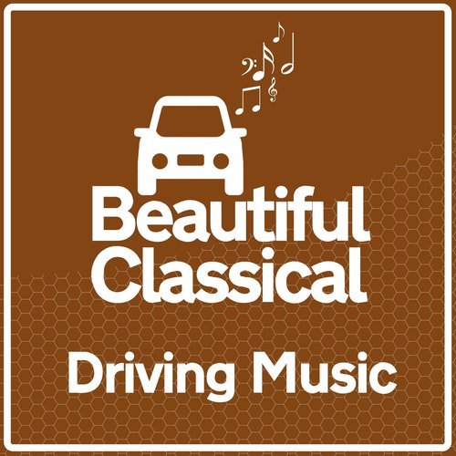 Piano Concerto No. 1 in B-Flat Minor, Op. 23: II. Andantino semplice