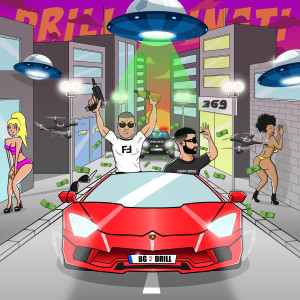 Listen to Film (Explicit) song with lyrics from FOX