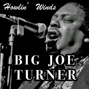 Listen to I Love Ya, I Love Ya, I Love Ya song with lyrics from Big Joe Turner
