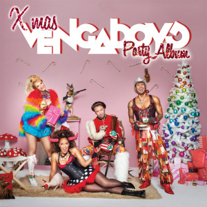ดาวน์โหลดและฟังเพลง Up & Down (DJ Carol Cox Xmix) พร้อมเนื้อเพลงจาก Vengaboys