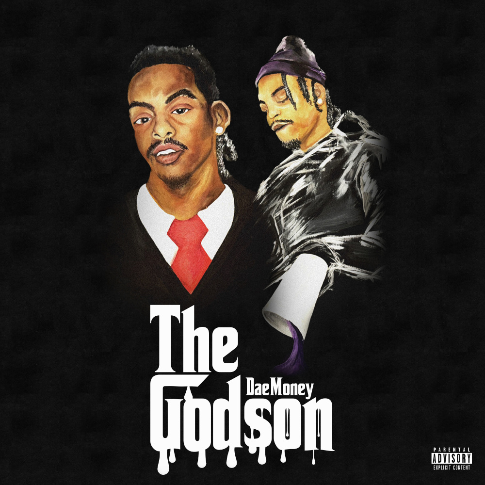 ALL MY SONS (Explicit)