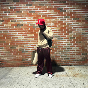 Listen to Been Where I Been song with lyrics from MC 333