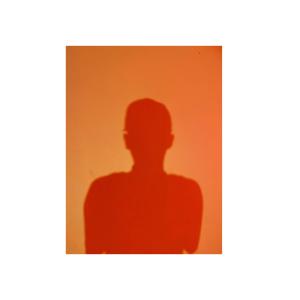 收聽Angel Puga的FUEGO (feat. Nando produce)歌詞歌曲