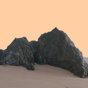 Listen to Rumor (Instrumental Version) song with lyrics from Andrew Shubin