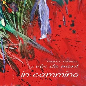收聽Vôs de mont的KZ歌詞歌曲