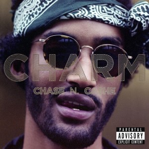 ดาวน์โหลดและฟังเพลง Beastin' (Explicit) พร้อมเนื้อเพลงจาก Chase N. Cashe