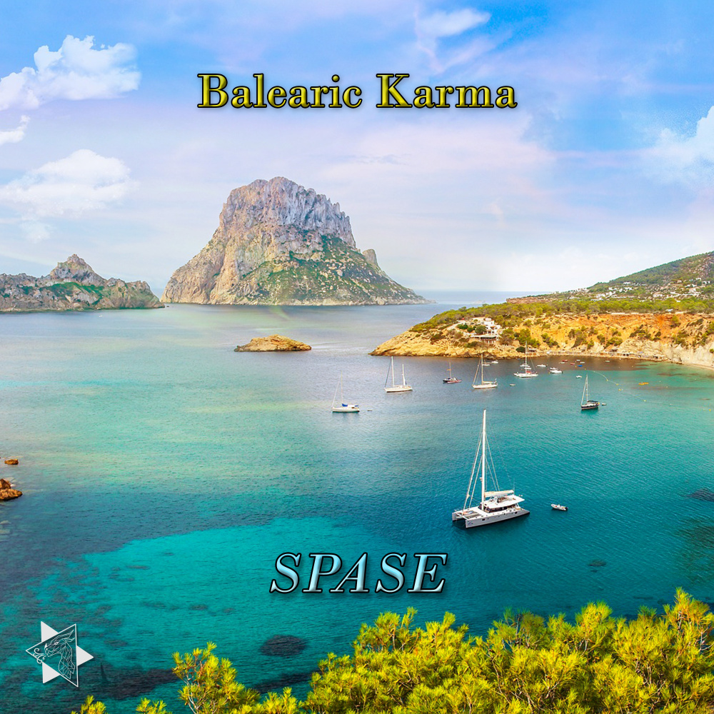 Balearic Karma