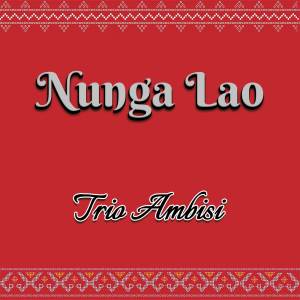 Nunga Lao