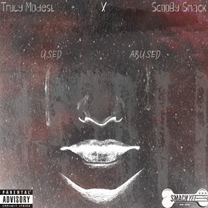 Listen to Used & Abused (Explicit) song with lyrics from Truly Modest
