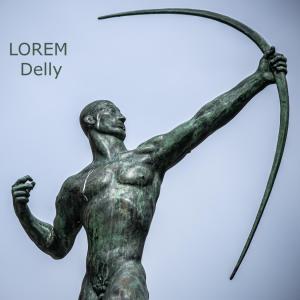 Listen to Lorem Delly song with lyrics from Tahaa