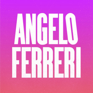 ดาวน์โหลดและฟังเพลง Postive Humour (Original Mix) พร้อมเนื้อเพลงจาก Angelo Ferreri