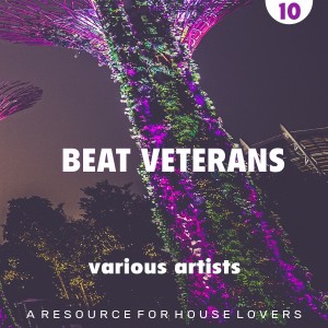 Listen to Cover Plus (Treeble Control Mix) song with lyrics from Strong Body