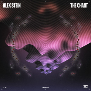 Alex Stein的專輯The Chant (Extended Mix)