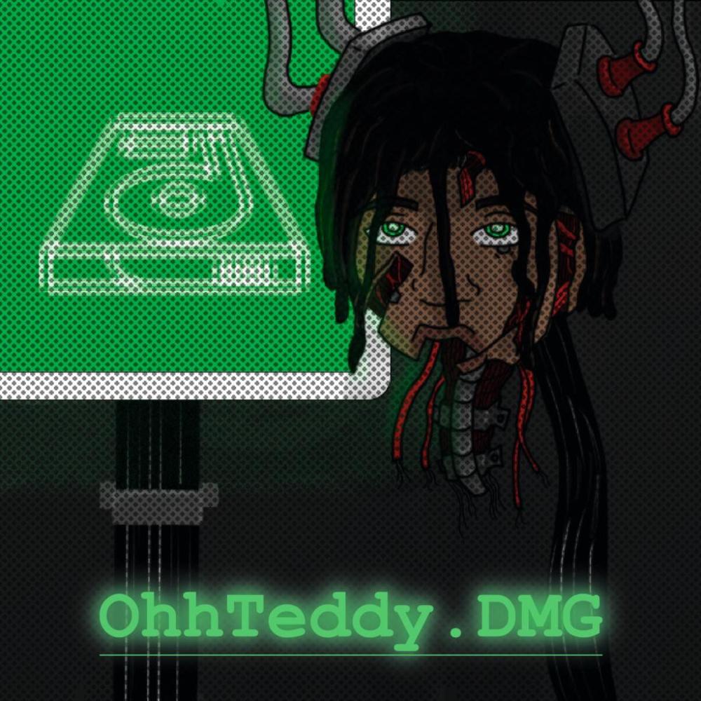 .DMG (Explicit)