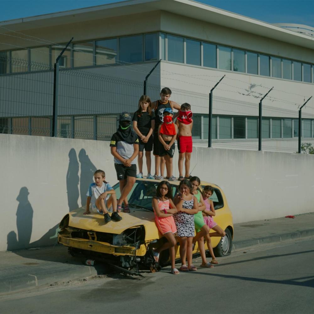 HOUMA 2 (Explicit)