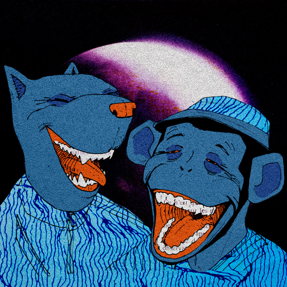 Dumb (Explicit)