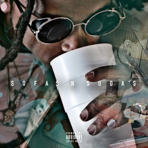 ดาวน์โหลดและฟังเพลง Mr. Bentley (Explicit) พร้อมเนื้อเพลงจาก Negus