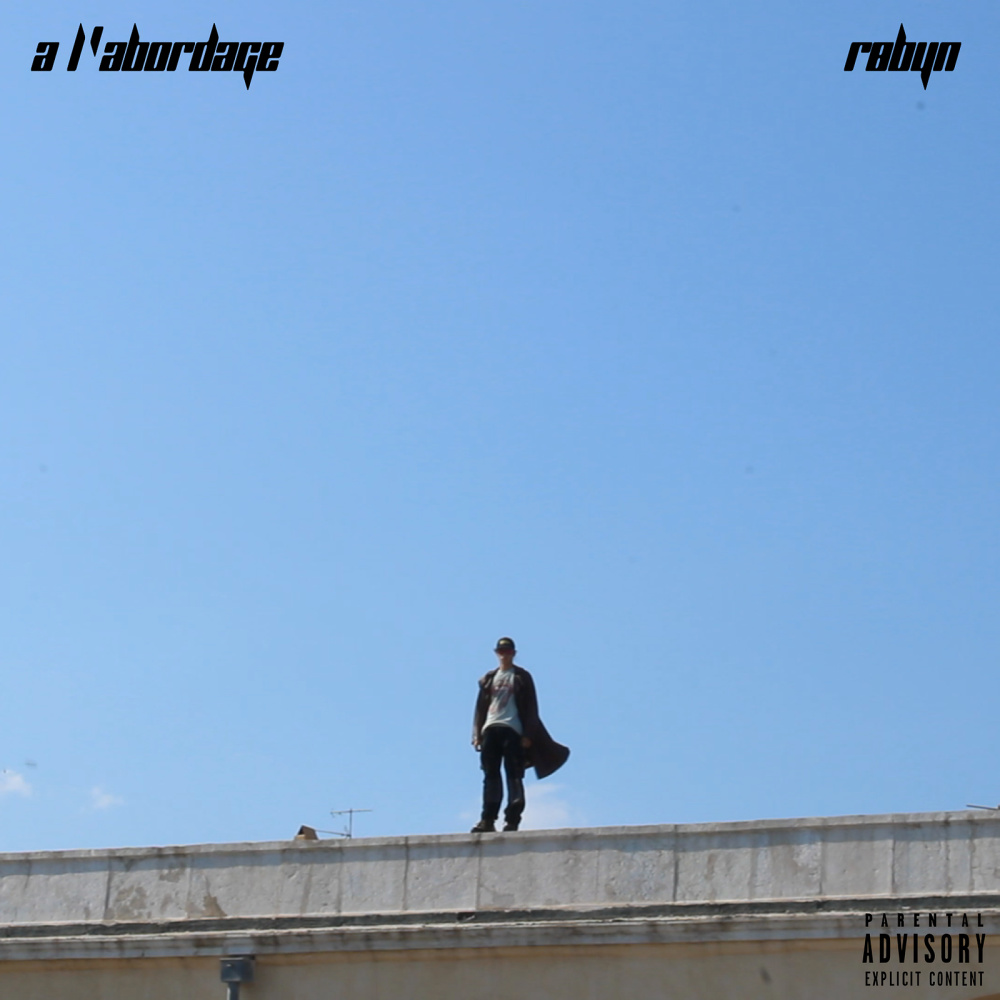 A l'abordage (Explicit)