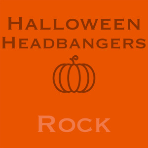 ดาวน์โหลดและฟังเพลง D.R. Rock พร้อมเนื้อเพลงจาก Bert Weedon