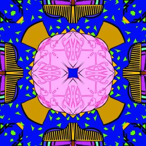 default album img
