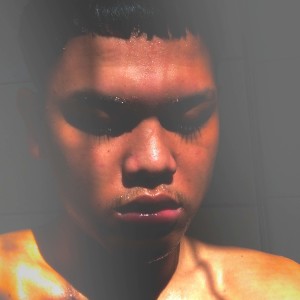 Listen to Tak Bisa song with lyrics from Boysyaka