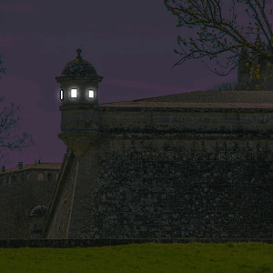 ดาวน์โหลดและฟังเพลง Una Contigo - MISSAMI พร้อมเนื้อเพลงจาก Ruah