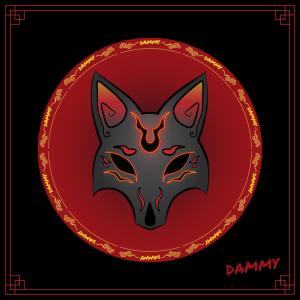 收聽Dammy的KotoGang歌詞歌曲