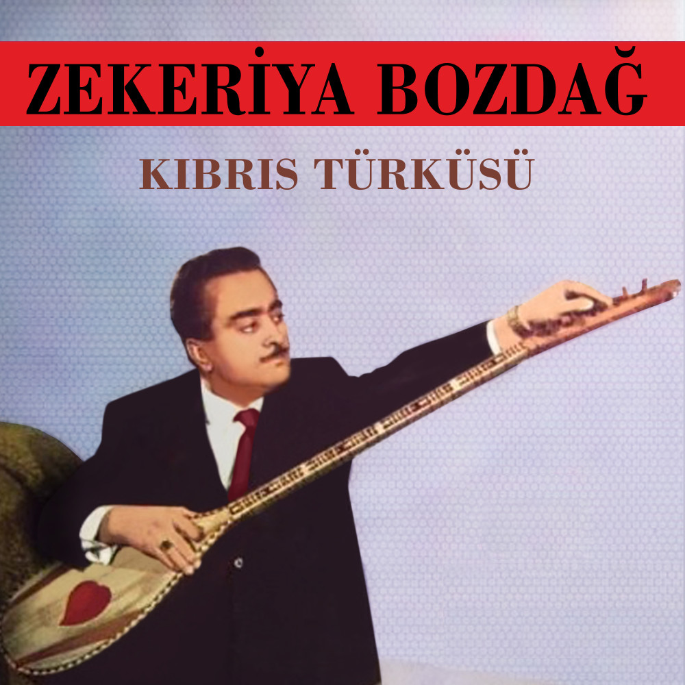 Sevdiğim
