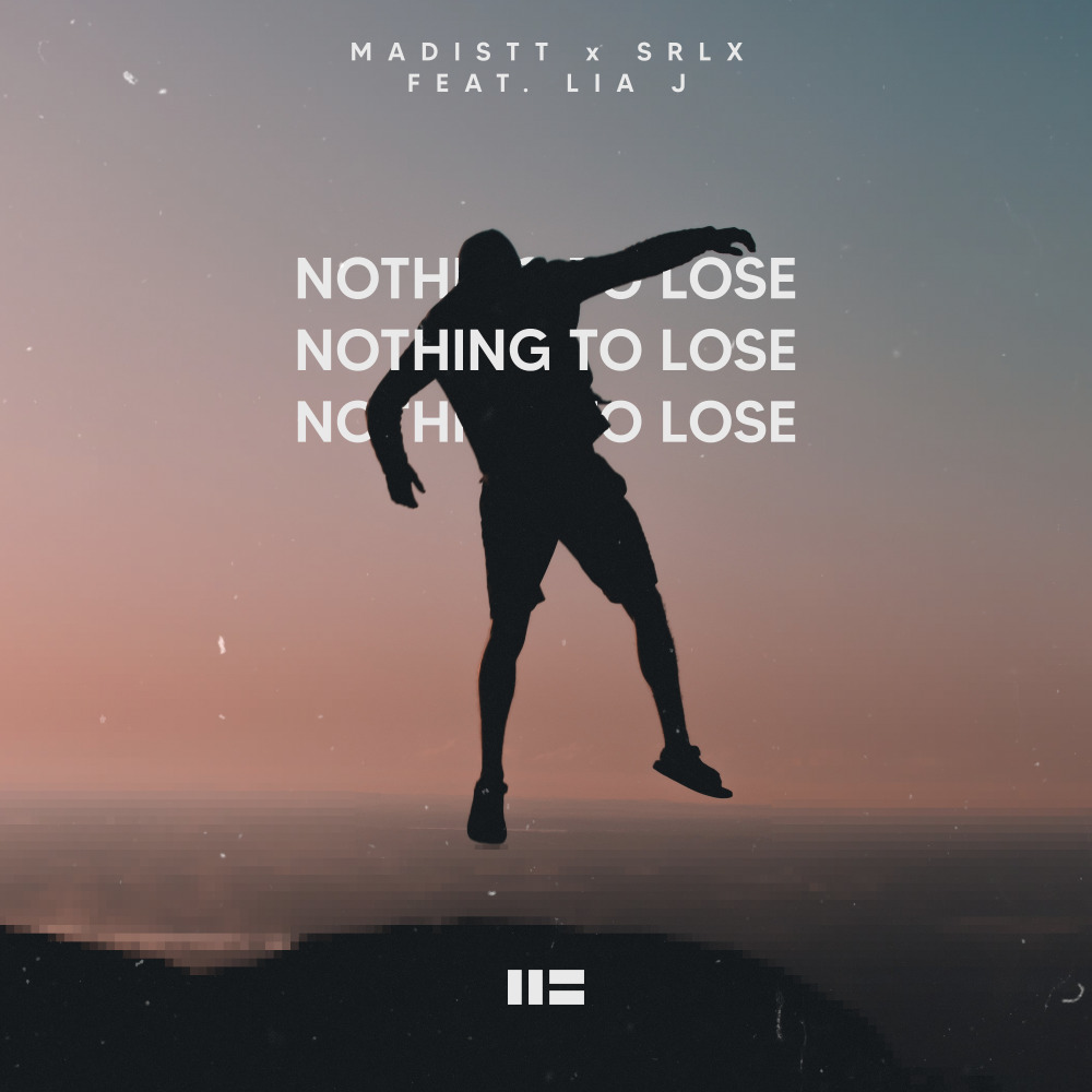 Nothing to Lose