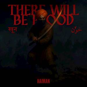 ดาวน์โหลดและฟังเพลง YKWID (Explicit) พร้อมเนื้อเพลงจาก FS HAIMAN