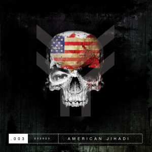 ดาวน์โหลดและฟังเพลง La California (The Pornstar Song) (Explicit) พร้อมเนื้อเพลงจาก Go Fight