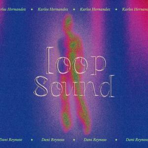 收聽Dani Reynoso的Loop Sound (feat. Karlos Hernandez)歌詞歌曲