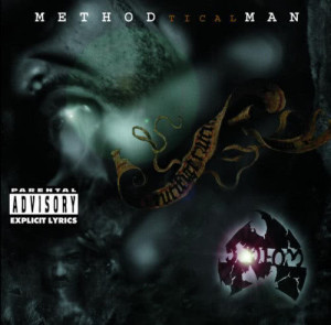 ดาวน์โหลดและฟังเพลง P.L.O. Style พร้อมเนื้อเพลงจาก Method Man