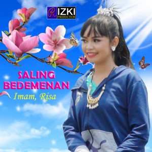 Listen to Saling Bedemenan song with lyrics from Imam Syamil