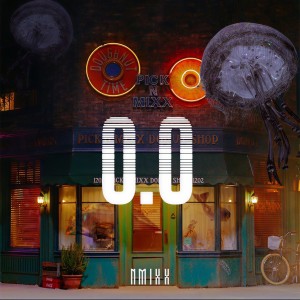 ดาวน์โหลดและฟังเพลง O.O (cover: NMIXX) (完整版) พร้อมเนื้อเพลงจาก Oh_MacyLin