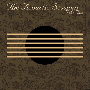 ดาวน์โหลดและฟังเพลง Time After Time (Cyndi Lauper) (Acoustic Version) พร้อมเนื้อเพลงจาก The Cohen Brothers