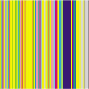 ดาวน์โหลดและฟังเพลง the Fourth Avenue Cafe พร้อมเนื้อเพลงจาก L'Arc-en-Ciel