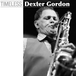 ดาวน์โหลดและฟังเพลง Dexter's Riff พร้อมเนื้อเพลงจาก Gordon, Dexter