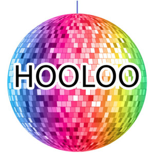 อัลบัม Hooloo (Explicit) ศิลปิน Various Artists